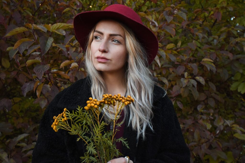 Why Ukrainian Brides Attract Men Worldwide
