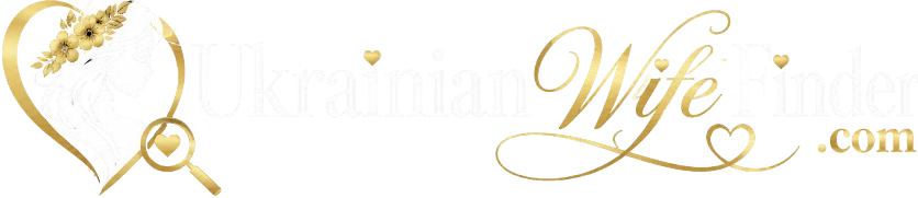 Ukrainian Wife Finder